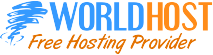 worldhost